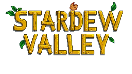 🔥 Stardew Valley | Steam РУ+UA+KZ+СНГ 🔥