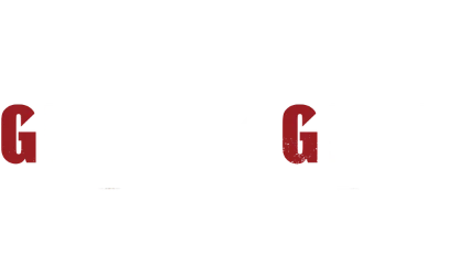 🔥 GUILTY GEAR -STRIVE- | Steam РУ+UA+KZ+СНГ 🔥