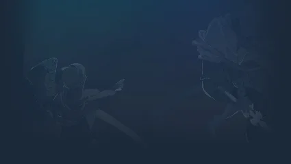 🔥 GUILTY GEAR -STRIVE- | Steam РУ+UA+KZ+СНГ 🔥