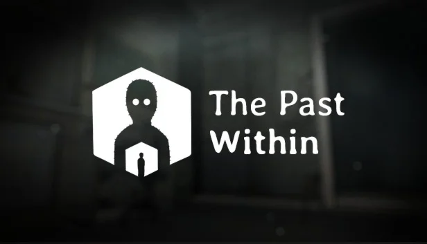  The Past Within | Steam РУ+UA+KZ+СНГ