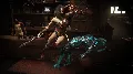 ❗Mortal Kombat 11 Ultimate + I — фото 3