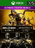 ❗Mortal Kombat 11 Ultimate + I — фото 2