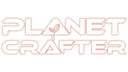 🔥 The Planet Crafter | Steam РУ+UA+KZ+СНГ 🔥