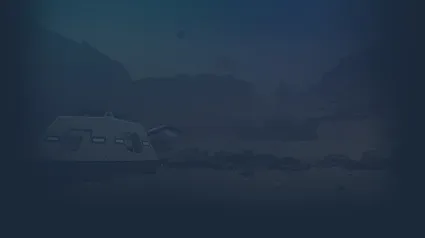 🔥 The Planet Crafter | Steam РУ+UA+KZ+СНГ 🔥