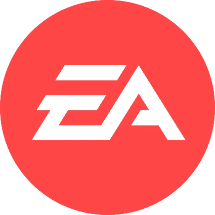🔥 Новый аккаунт Origin (EA app) без банов + Почта