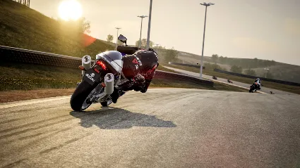RIDE 5 +ВЫБОР STEAM•RU ⚡ ️АВТОДОСТАВКА 💳 0%