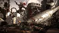 ❗MORTAL KOMBAT XL ❗XBOX ONE|X/ — фото 5