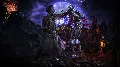❗MORTAL KOMBAT XL ❗XBOX ONE|X/ — фото 4