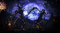 ❗MORTAL KOMBAT XL ❗XBOX ONE|X/ — фото 3