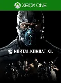 ❗MORTAL KOMBAT XL ❗XBOX ONE|X/ — фото 2