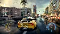 ❗NEED FOR SPEED™ HEAT ❗XBOX ON — фото 2