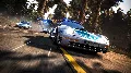 ❗NFS HOT PURSUIT REMASTERED ❗X — фото 5