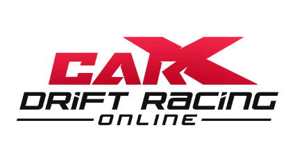 🔥 🔥 CarX Drift Racing Online | Steam РУ+UA+KZ+СНГ 🔥