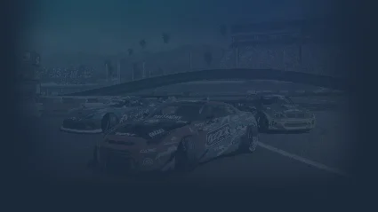 🔥 🔥 CarX Drift Racing Online | Steam РУ+UA+KZ+СНГ 🔥