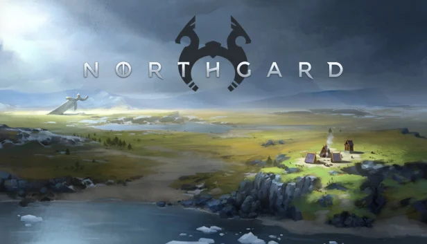  Northgard | Steam РУ+UA+KZ+СНГ