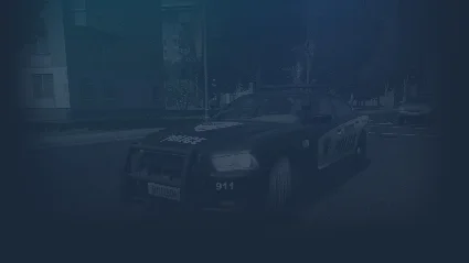 🔥 City Car Driving | Steam РУ+UA+KZ+СНГ 🔥