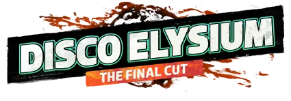 🔥 Disco Elysium - The Final Cut | Steam РУ+UA+KZ+СНГ 🔥
