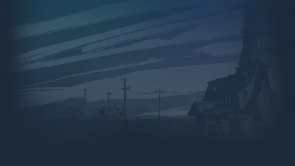 🔥 Disco Elysium - The Final Cut | Steam РУ+UA+KZ+СНГ 🔥