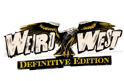 🔥 Weird West | Steam РУ+UA+KZ+СНГ 🔥