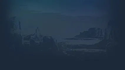 🔥 Weird West | Steam РУ+UA+KZ+СНГ 🔥