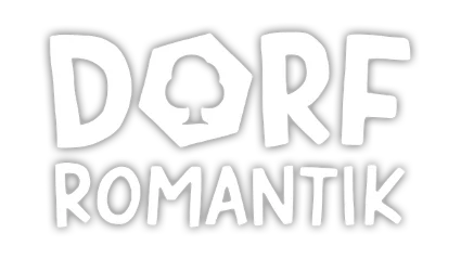 🔥 Dorfromantik | Steam РУ+UA+KZ+СНГ 🔥