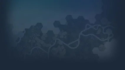 🔥 Dorfromantik | Steam РУ+UA+KZ+СНГ 🔥