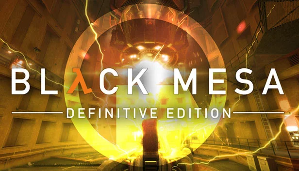  Black Mesa | Steam РУ+UA+KZ+СНГ