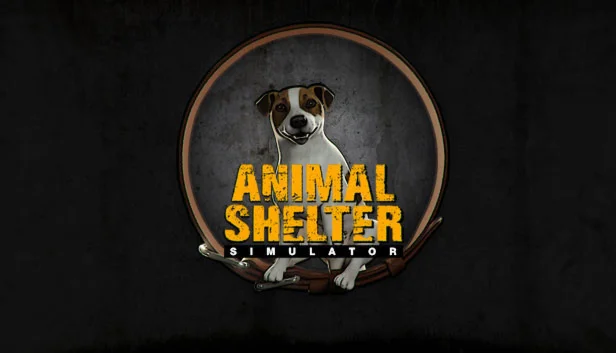  Animal Shelter | Steam РУ+UA+KZ+СНГ