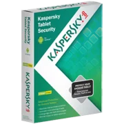 Каspеrsку® Таblеt Sесuritу / 180 дней 1 устройство