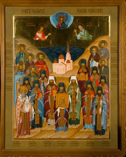 Собор Одесских Святых_001(170х211см)