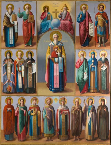 Собор Святых_001(190х247см)