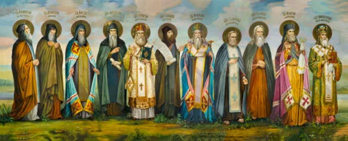 Собор святых_002(493х200см)