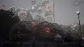 ✅❤️ATOMIC HEART - ANNIHILATION — фото 4