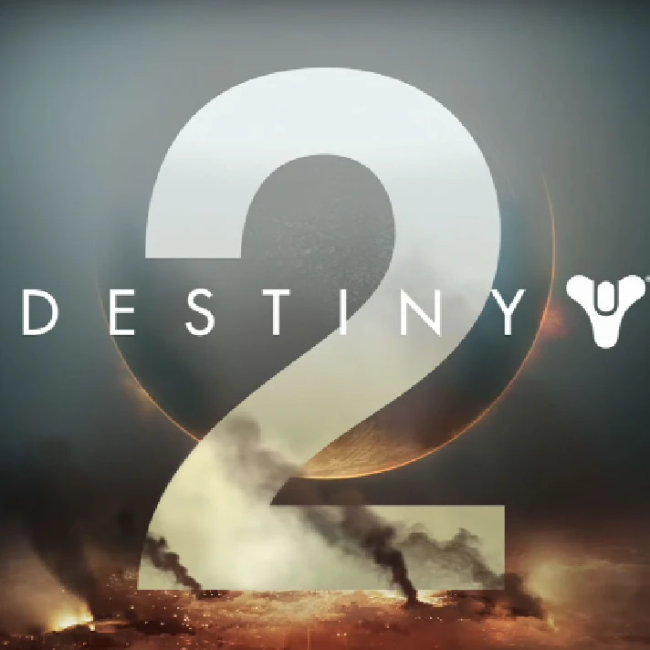 🎮DESTINY 2🔗500-6000 SILVER XBOX🔗FAST+🎁