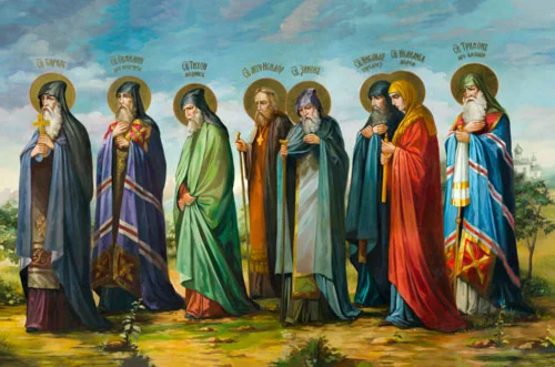 Собор святых_003(392х259см)