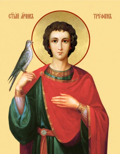 Трифон, мч_001(78х100см)