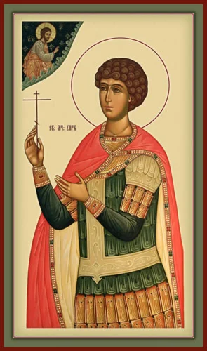 Уар, мч_001(70х118см)