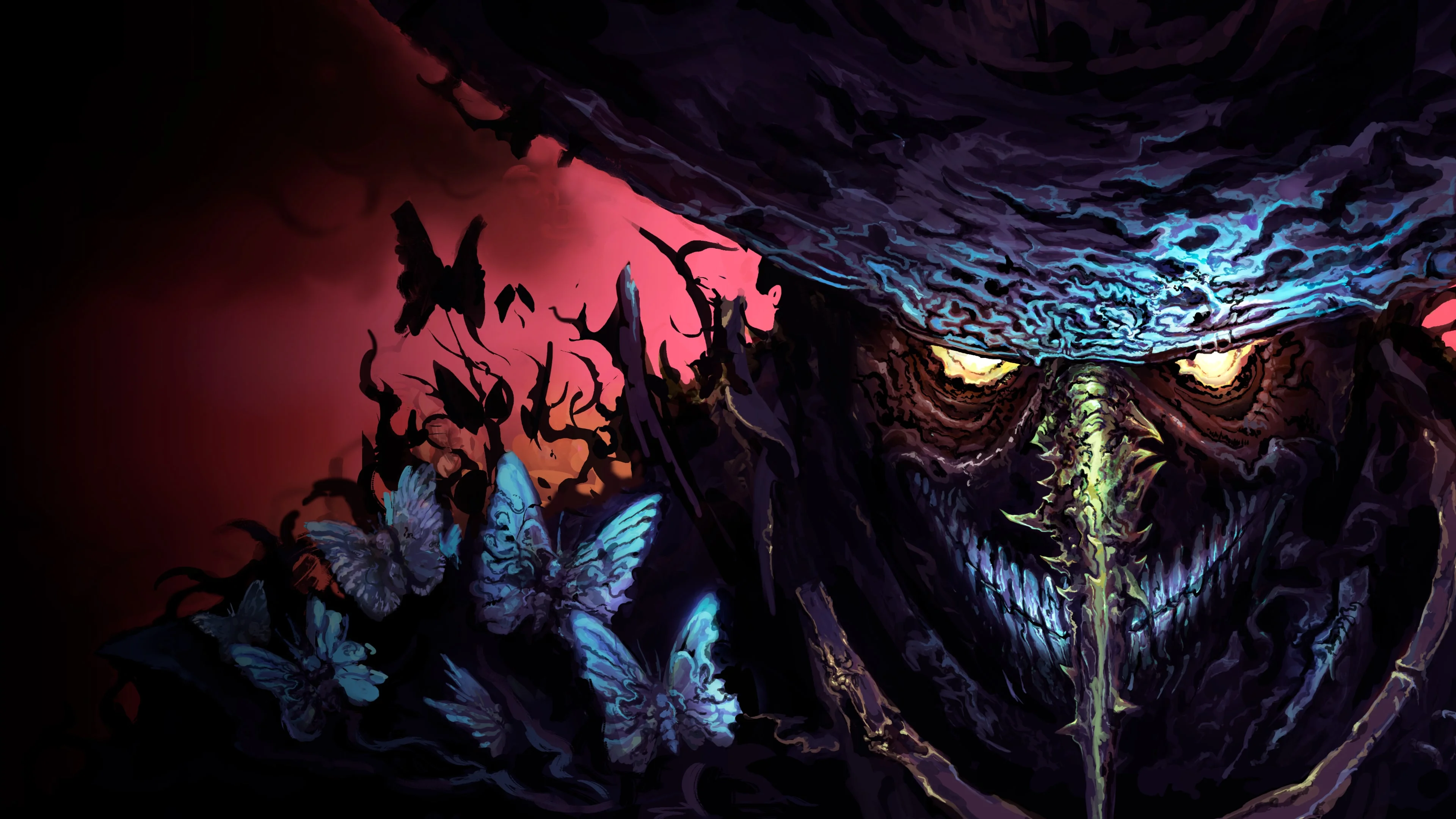 There Is No Light XBOX ONE X|S КЛЮЧ