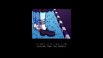 this morning I decided to die 💎 STEAM GIFT РОССИЯ