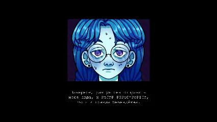 this morning I decided to die 💎 STEAM GIFT РОССИЯ
