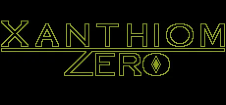 Xanthiom Zero  АВТОДОСТАВКА STEAM GIFT РОССИЯ