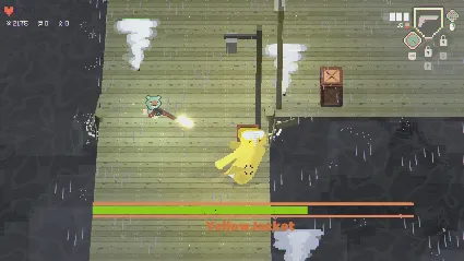 Rightfully, Beary Arms 💎 АВТОДОСТАВКА STEAM GIFT РОССИЯ