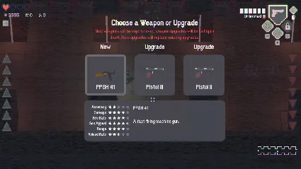 Rightfully, Beary Arms 💎 АВТОДОСТАВКА STEAM GIFT РОССИЯ