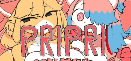 PRIPRI  АВТОДОСТАВКА STEAM GIFT РОССИЯ