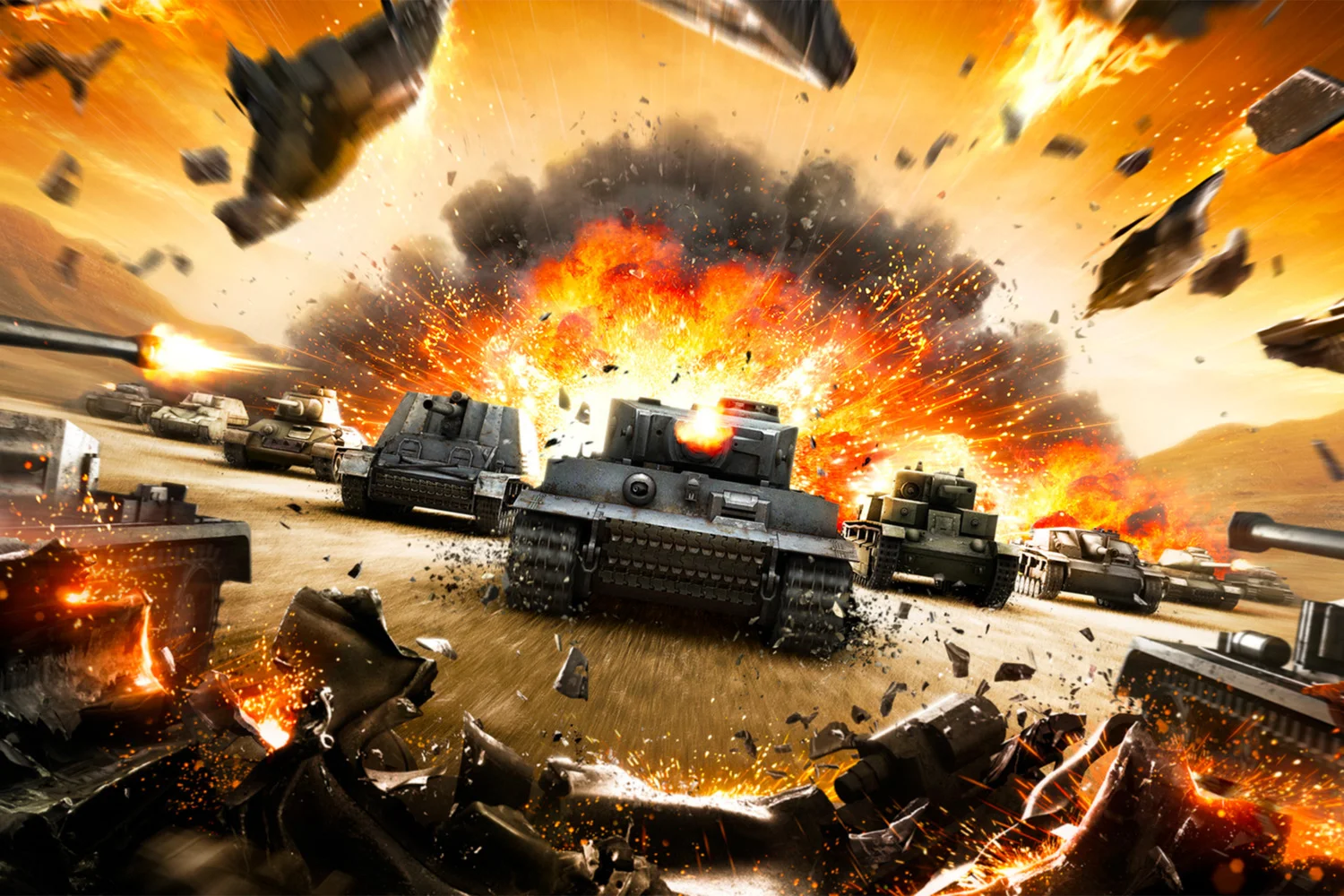 Аккаунт World of tanks 25 топов [LESTA]
