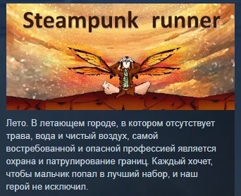 imgwebp