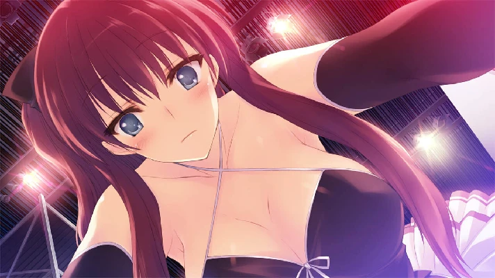 WHITE ALBUM: Memories like Falling Snow 💎 STEAM GIFT