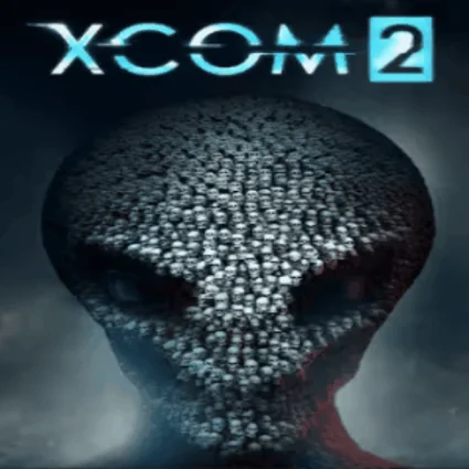 🖤 XCOM® 2 | Epic Games (EGS) | PC 🖤