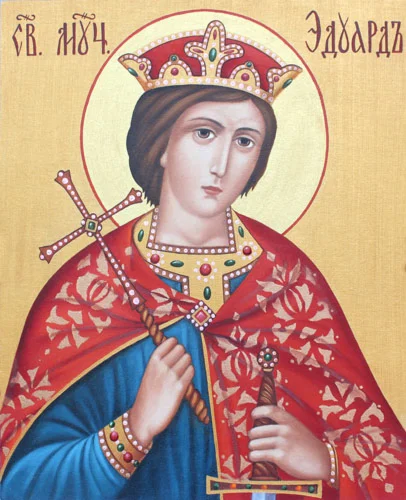 Эдуард, мч_001(83х103см)