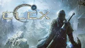 Elex steam offline